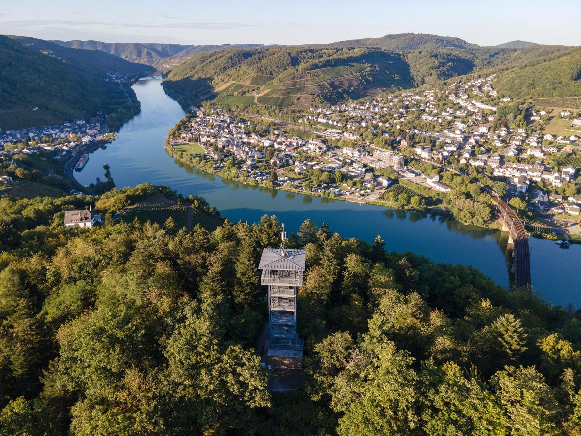 Ferienhaus-Am-Alten-Stadttor إيديغير إيلير المظهر الخارجي الصورة